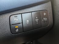 Hyundai i10 PREMIUM SE 25