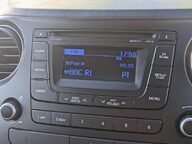 Hyundai i10 PREMIUM SE 26