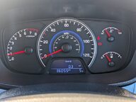 Hyundai i10 PREMIUM SE 28