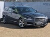 Jaguar XF PORTFOLIO