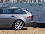 Jaguar XF PORTFOLIO 6