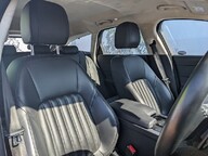 Jaguar XF PORTFOLIO 15