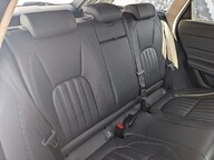Jaguar XF PORTFOLIO 16