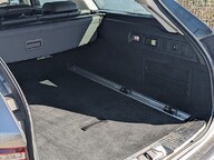 Jaguar XF PORTFOLIO 19