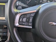 Jaguar XF PORTFOLIO 21