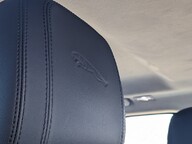 Jaguar XF PORTFOLIO 24