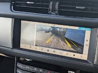 Jaguar XF PORTFOLIO 25