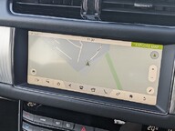 Jaguar XF PORTFOLIO 26