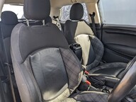 Mini Hatch COOPER 12