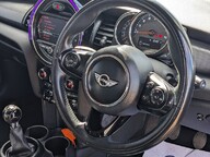 Mini Hatch COOPER 14