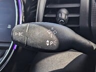 Mini Hatch COOPER 15