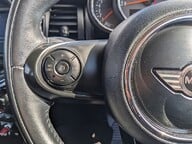 Mini Hatch COOPER 16