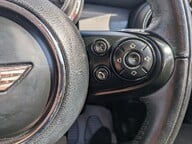 Mini Hatch COOPER 17