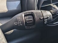 Mini Hatch COOPER 18