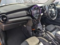 Mini Hatch COOPER 20