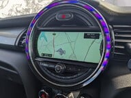 Mini Hatch COOPER 22