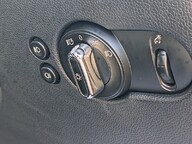 Mini Hatch COOPER 26