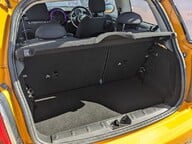 Mini Hatch COOPER 27