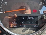 Mini Hatch COOPER 29