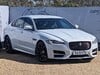 Jaguar XF R-SPORT