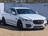 Jaguar XF R-SPORT
