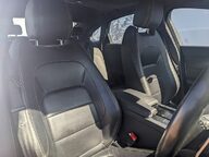 Jaguar XF R-SPORT 5