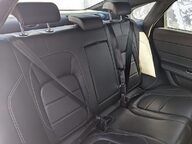 Jaguar XF R-SPORT 12