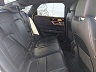 Jaguar XF R-SPORT 19