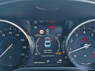 Jaguar XF R-SPORT 21
