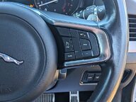 Jaguar XF R-SPORT 24