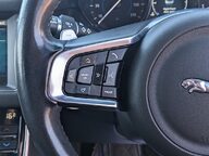 Jaguar XF R-SPORT 28