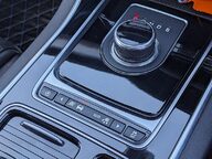 Jaguar XF R-SPORT 30