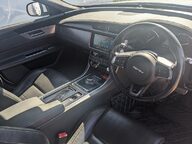 Jaguar XF R-SPORT 31