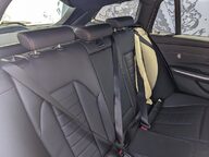 BMW 3 Series 330E M SPORT 17