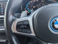 BMW 3 Series 330E M SPORT 21