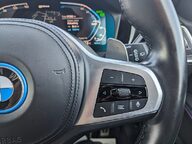 BMW 3 Series 330E M SPORT 22