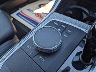BMW 3 Series 330E M SPORT 26