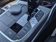 BMW 3 Series 330E M SPORT 30