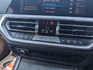 BMW 3 Series 330E M SPORT 35