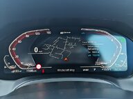 BMW 3 Series 330E M SPORT 36