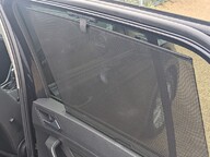Volkswagen Touran SE FAMILY TDI BLUEMOTION TECHNOLOGY DSG 32