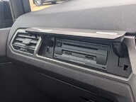 Volkswagen Touran SE FAMILY TDI BLUEMOTION TECHNOLOGY DSG 34