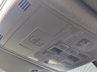 Volkswagen Touran SE FAMILY TDI BLUEMOTION TECHNOLOGY DSG 35