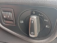 Volkswagen Touran SE FAMILY TDI BLUEMOTION TECHNOLOGY DSG 36