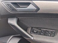 Volkswagen Touran SE FAMILY TDI BLUEMOTION TECHNOLOGY DSG 37