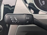 Volkswagen Touran SE FAMILY TDI BLUEMOTION TECHNOLOGY DSG 38