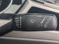 Volkswagen Touran SE FAMILY TDI BLUEMOTION TECHNOLOGY DSG 39