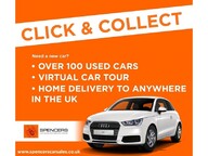 Volkswagen Touran SE FAMILY TDI BLUEMOTION TECHNOLOGY DSG 44