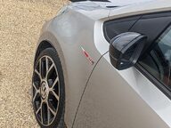 Volkswagen Up UP GTI 22