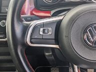 Volkswagen Up UP GTI 20